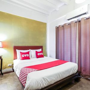 Superior Zimmer mit Kingsize-Bett